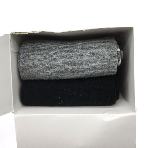 Mens Socks Novelty If You Can Read This Bring Me A Beer Funny GIFT - Picture 4 of 4